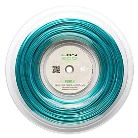 Bobine Cordage Tennis Eco Power 1,25mm 200m