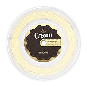 Cordage Tennis Isospeed Cream 1,28mm