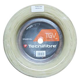 Bobine Cordage Tennis Tecnifibre TGV jauge 1