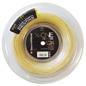 Bobine Cordage Xone Biphase 1,30mm