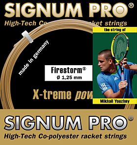 cordage-tennis-signum-pro-firestorm-1-25mm