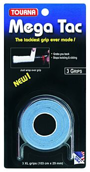 Raquette de tennis Surgrip Grip Tape surgrip collant Wrap pour raquette de  squash, de racquetball, badminton, raquette Pickleball - Chine Overgrip  pour jeu de Raquette Badminton Badminton et grip prix