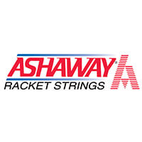 Logo ashaway