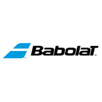 Badolat logo