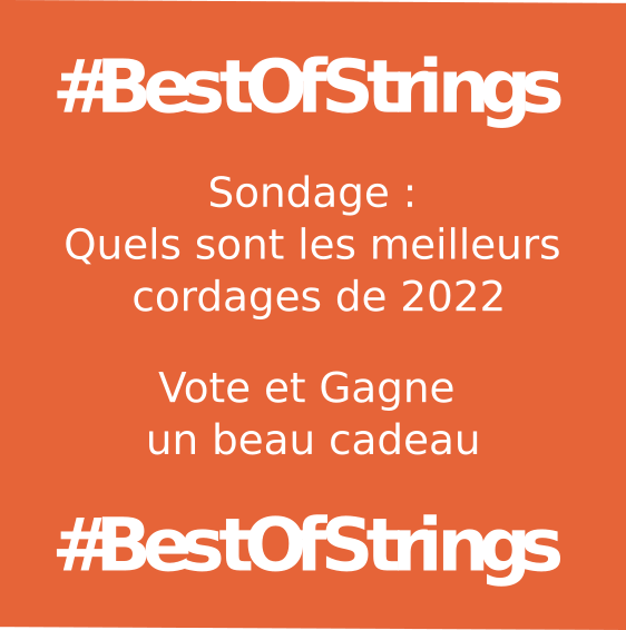 Opération Destockage