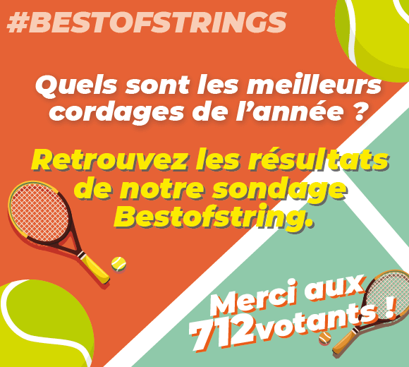 Opération Destockage