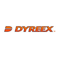 dyreex logo