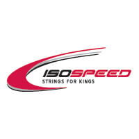 logo isospeed