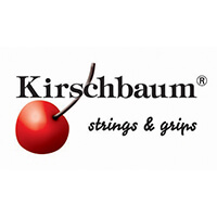 kirschbaum logo