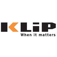 klip logo