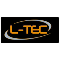 l-tec logo