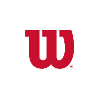 Wilson Logo