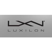 luxilon logo