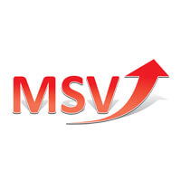 logo msv