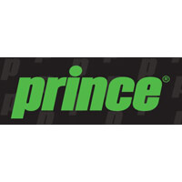 prince logo