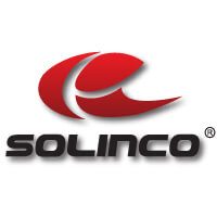 Solinco logo