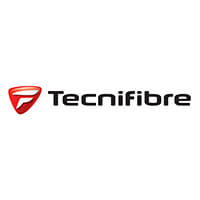 Logo technifibre