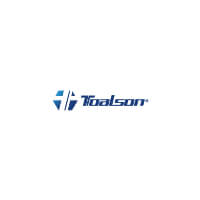 Toalson Logo