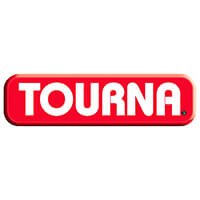 Tourna logo