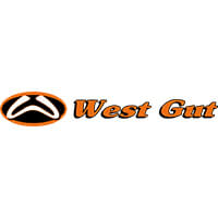 west gut logo