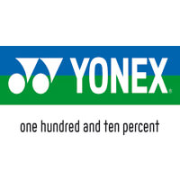 yonex logo