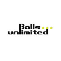 ball unlimited