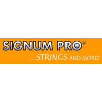 logo signum pro