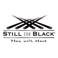 logo still in black
