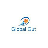 global gut logo
